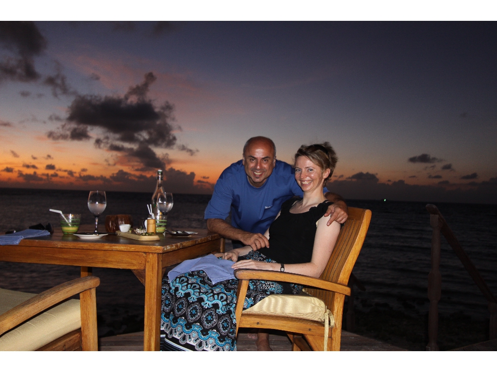 2010-10-23 15-16-23 - Maldives 2010 IMG_6082 2010-10-23 15-16-23 - Maldives 2010 IMG_6082